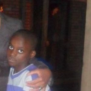 Meet your Posher, Chidi